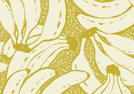 Banana | studio maré ✺ 3