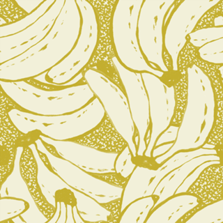 Banana | studio maré ✺ 3