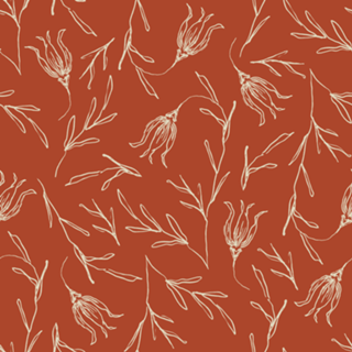 Tulipa | studio maré ✺ 2