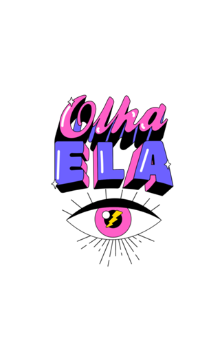 OLHA ELA