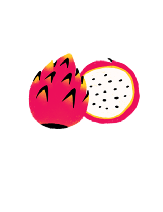 Pitaya