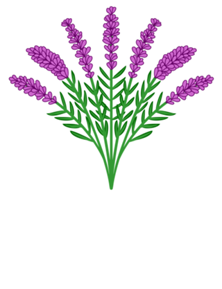 Lavanda