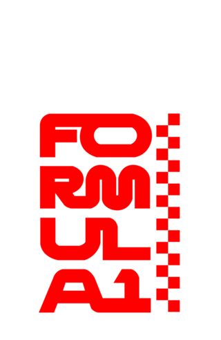 Formula 1