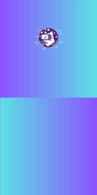 MetaNeko