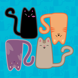 Cute Cats