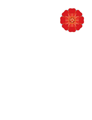Hanagasa Okinawa