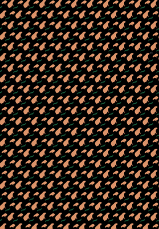 Capivara