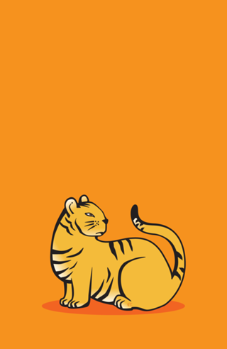 Tigre
