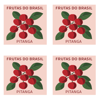 Pitanga