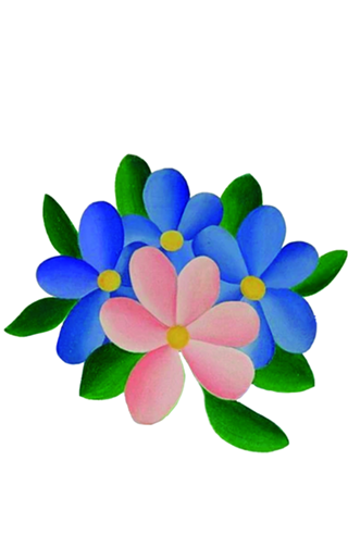 ManacaTA