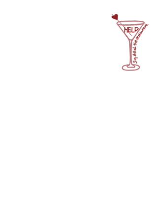 Taylor's Restaurant