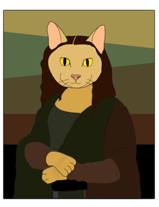 Meawlisa