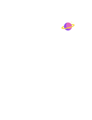 Tava até pra te falar isso