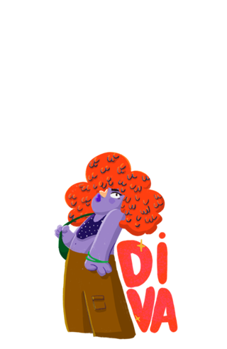 DIVA