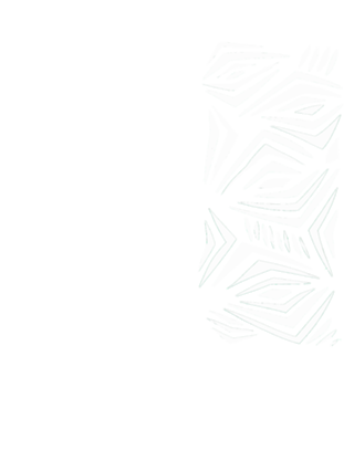 Visão