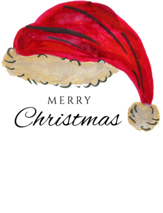 NATAL
