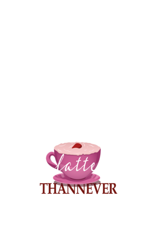 BetterLatte