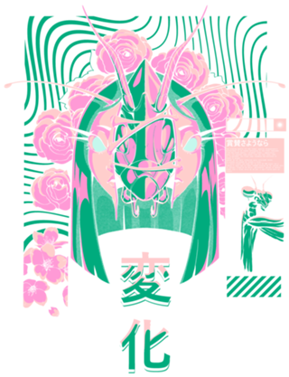 Transmutation