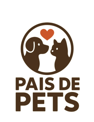 Pais De Pets