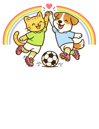 Gol da Amizade