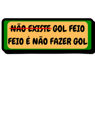 Aspas do Jogo