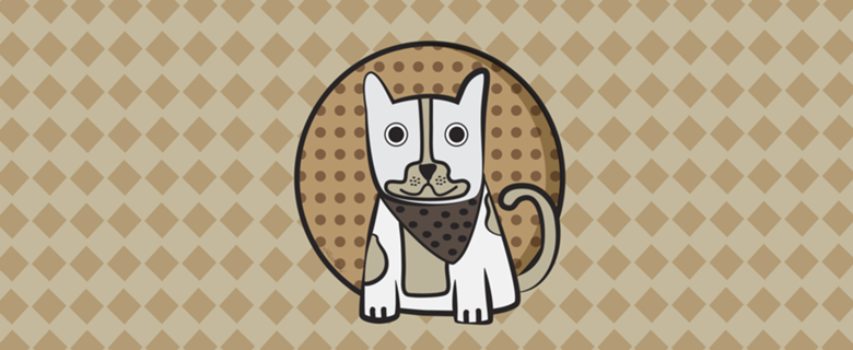Buldogue Francês