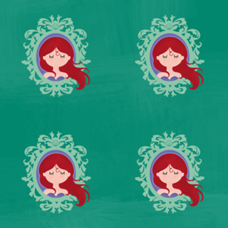 Ariel Fofa