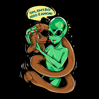 Descoberta