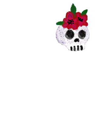 Enfim Flores