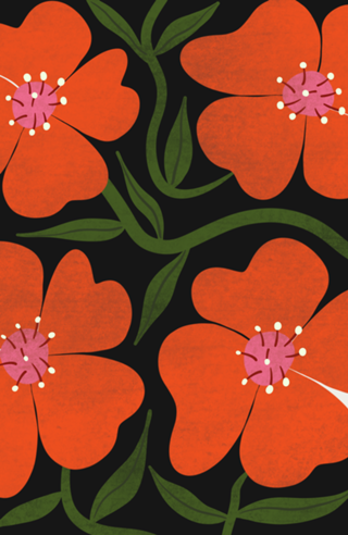 Flora 02