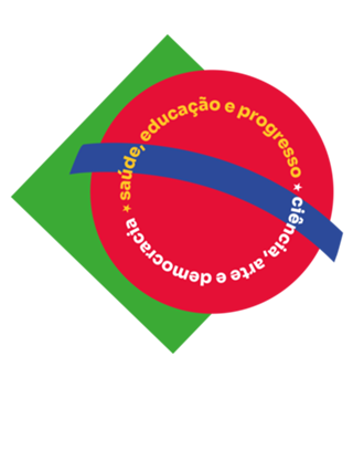 Brasil, Democracia e Progresso