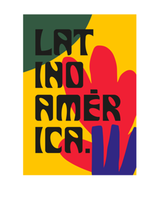 Latino América