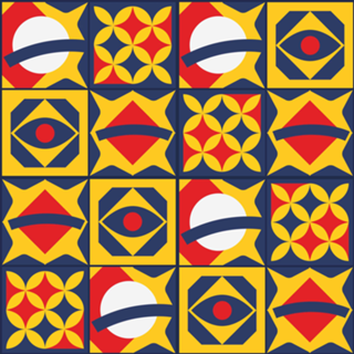Azulejo br