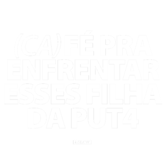 Ca fé