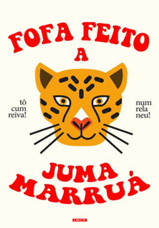 Juma