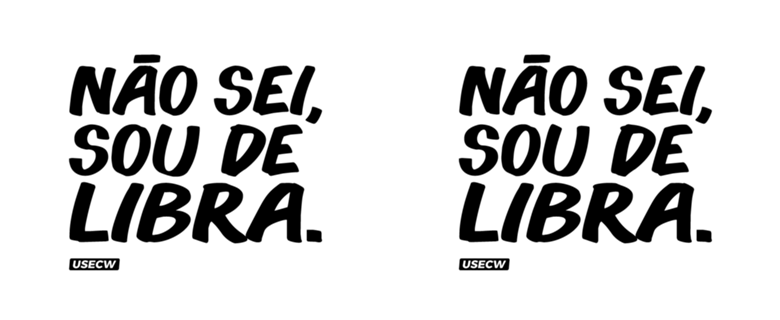 De libra
