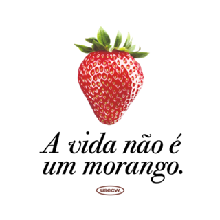 Morango