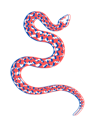 Cobra