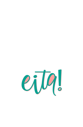 Eita!