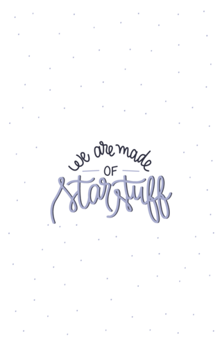 Starstuff
