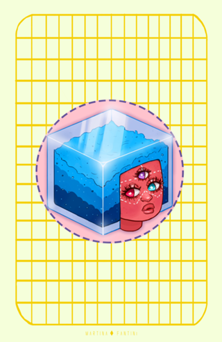 Garnet