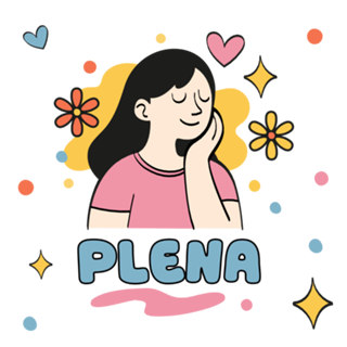 Plena