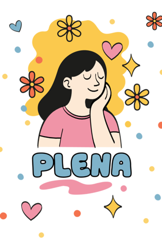 Plena