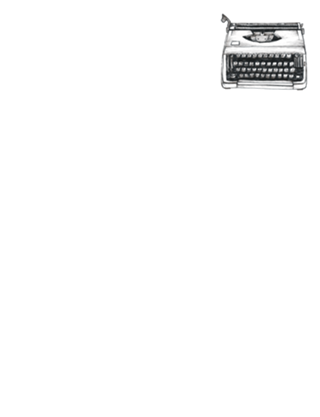 Olivetti