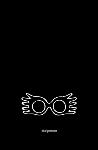 Luna lovegood