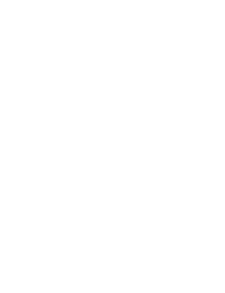 Saturno