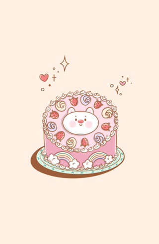 Yummy
