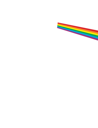 The Dark Side of the Buteco