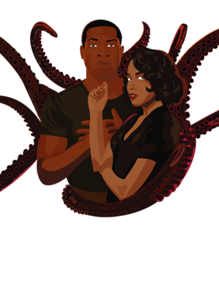 Território Lovecraft