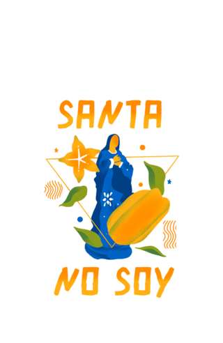 Sexta Feira Santa